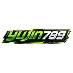 YUJIN789 เว็บตรง สล็อต คาสิโน กีฬา หวย ฝากถอนออโต้